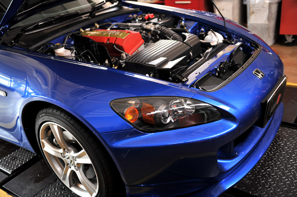 227 s2 2 DSC_1589.jpg